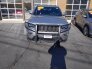 2016 Jeep Grand Cherokee for sale 101652983